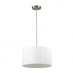 Подвес LUMION NIKKI 3745/2