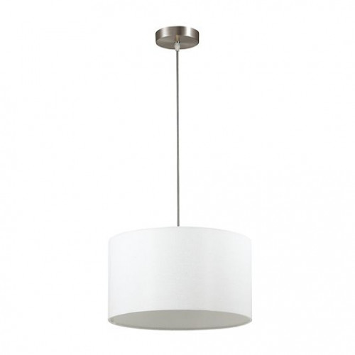 Подвес LUMION NIKKI 3745/2 Подвес LUMION NIKKI 3745/2