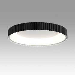 Потолочный светильник СОНЕКС (Sonex) SHARMEL 7764/56L