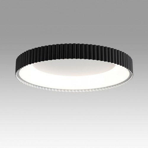 Потолочный светильник СОНЕКС (Sonex) SHARMEL 7764/56L Потолочный светильник СОНЕКС (Sonex) SHARMEL 7764/56L