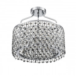 Люстра потолочная LUMION LAYLA 8244/5C