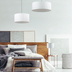 Подвес LUMION NIKKI 3745/2
