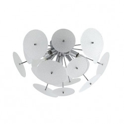 Люстра потолочная LUMION VALERIA 6552/6C