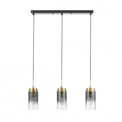 Подвес LUMION ISHA 8101/3A