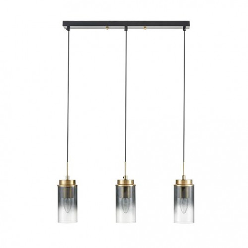 Подвес LUMION ISHA 8101/3A Подвес LUMION ISHA 8101/3A
