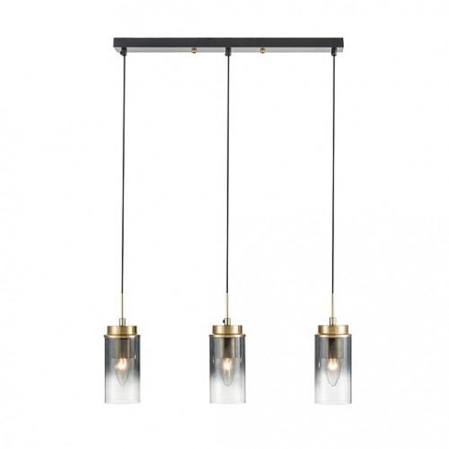Подвес LUMION ISHA 8101/3A Подвес LUMION ISHA 8101/3A