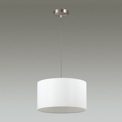 Подвес LUMION NIKKI 3745/2 Подвес LUMION NIKKI 3745/2