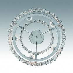 Люстра потолочная LUMION LAYLA 8244/5C