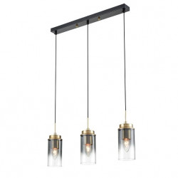 Подвес LUMION ISHA 8101/3A