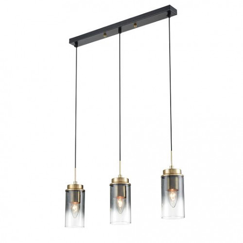 Подвес LUMION ISHA 8101/3A Подвес LUMION ISHA 8101/3A