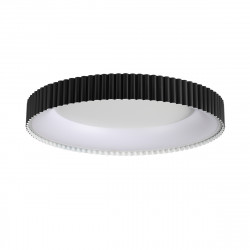 Потолочный светильник СОНЕКС (Sonex) SHARMEL 7764/56L