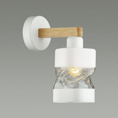 Бра LUMION BONNIE 4491/1W Бра LUMION BONNIE 4491/1W