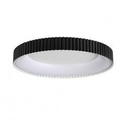 Потолочный светильник СОНЕКС (Sonex) SHARMEL 7764/56L