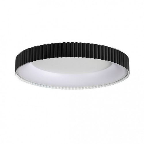 Потолочный светильник СОНЕКС (Sonex) SHARMEL 7764/56L Потолочный светильник СОНЕКС (Sonex) SHARMEL 7764/56L