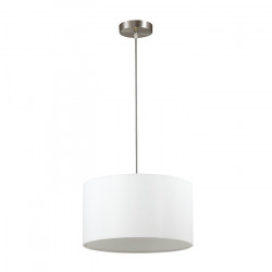 Подвес LUMION NIKKI 3745/2