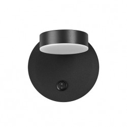 Бра LUMION LARK 5633/7WL