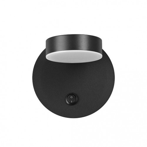 Бра LUMION LARK 5633/7WL Бра LUMION LARK 5633/7WL