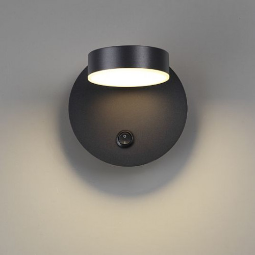 Бра LUMION LARK 5633/7WL Бра LUMION LARK 5633/7WL