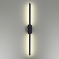 Настенный светильник LUMION BRIELLE 5609/10WL