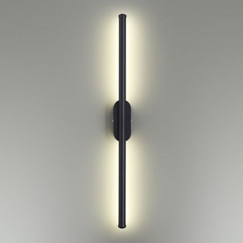 Настенный светильник LUMION BRIELLE 5609/10WL Настенный светильник LUMION BRIELLE 5609/10WL