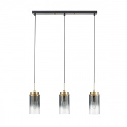 Подвес LUMION ISHA 8101/3A