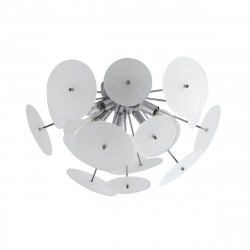 Люстра потолочная LUMION VALERIA 6552/6C