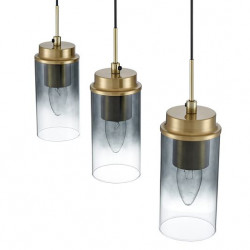 Подвес LUMION ISHA 8101/3A