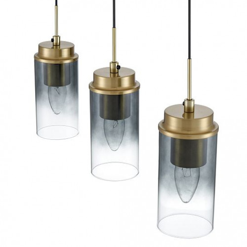 Подвес LUMION ISHA 8101/3A Подвес LUMION ISHA 8101/3A