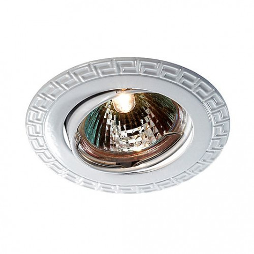 Встраиваемый поворотный светильник NOVOTECH COIL 369620 Встраиваемый поворотный светильник NOVOTECH COIL 369620