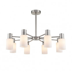 Люстра потолочная LUMION MAVE 8099/8C