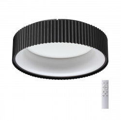 Потолочный светильник СОНЕКС (Sonex) SHARMEL 7712/56L