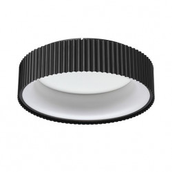 Потолочный светильник СОНЕКС (Sonex) SHARMEL 7712/56L