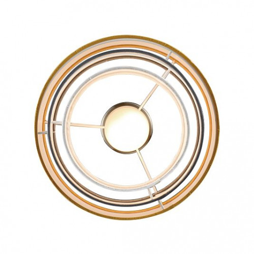 Светильник подвесной LUMION ILAIDA 8038/1 Светильник подвесной LUMION ILAIDA 8038/1