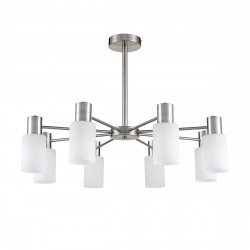 Люстра потолочная LUMION MAVE 8099/8C