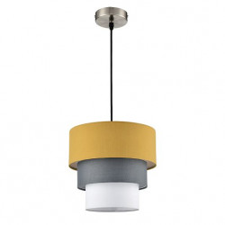 Светильник подвесной LUMION ILAIDA 8038/1