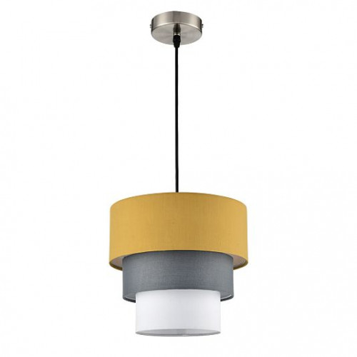 Светильник подвесной LUMION ILAIDA 8038/1 Светильник подвесной LUMION ILAIDA 8038/1