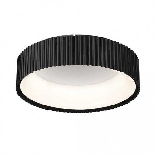 Потолочный светильник СОНЕКС (Sonex) SHARMEL 7712/56L Потолочный светильник СОНЕКС (Sonex) SHARMEL 7712/56L