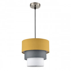 Светильник подвесной LUMION ILAIDA 8038/1
