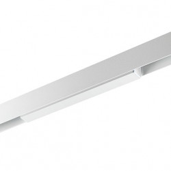 Драйвер NOVOTECH FLUM 358556