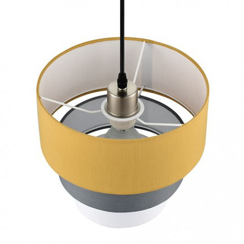 Светильник подвесной LUMION ILAIDA 8038/1 Светильник подвесной LUMION ILAIDA 8038/1