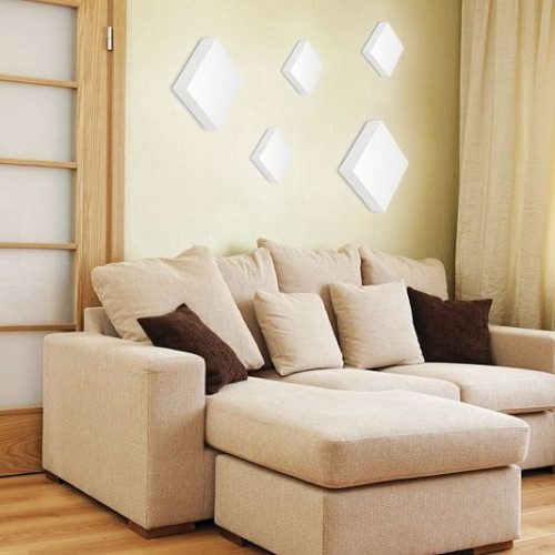 Накладной светильник NOVOTECH ORNATE 358111 Накладной светильник NOVOTECH ORNATE 358111