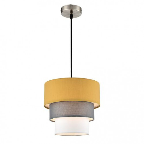 Светильник подвесной LUMION ILAIDA 8038/1 Светильник подвесной LUMION ILAIDA 8038/1