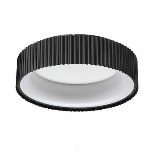Потолочный светильник СОНЕКС (Sonex) SHARMEL 7712/56L Потолочный светильник СОНЕКС (Sonex) SHARMEL 7712/56L