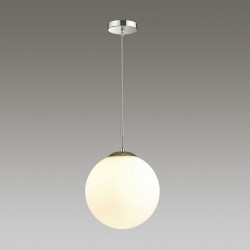 Подвес LUMION SUMMER 4543/1