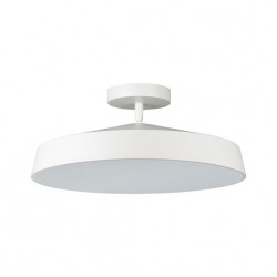 Потолочный светильник СОНЕКС (Sonex) MIRA WHITE 7655/48L