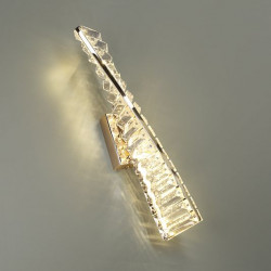 Бра LUMION ROSELLE 5674/10WL
