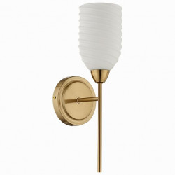 Бра LUMION MONROE 6512/1W