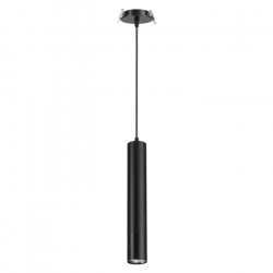 Подвес встраиваемый NOVOTECH PIPE 370403