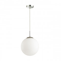 Подвес LUMION SUMMER 4543/1