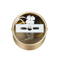 Подвес LUMION TORONTO 6560/4